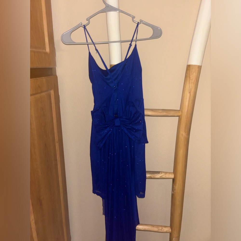 she’s perfect Only wear once